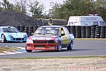 img256a.jpg
